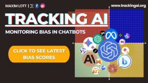 trackingai_banner4