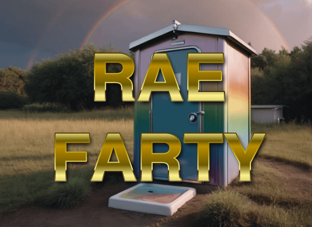 Tragedeigh Awards 2024 : r/tragedeigh