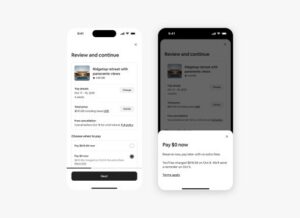 travel | TechCrunch