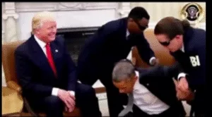 Technology news image