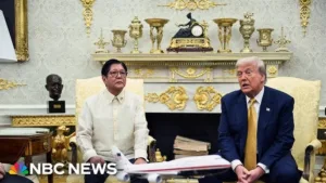 Technology news image