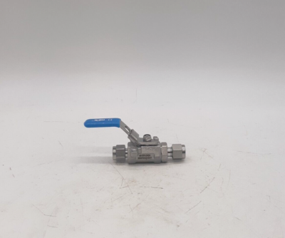 Tylok SS-GP4-D4D4 Ball Valve | eBay
