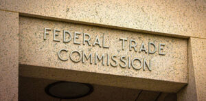 U.S. Chamber of Commerce and business groups file lawsuit ...