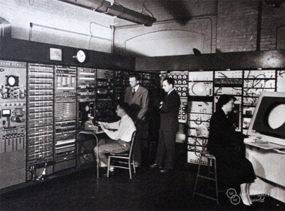 UC Department of History Undergraduate Course Catalog