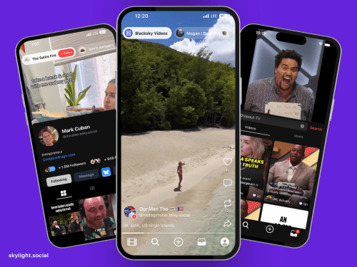 UK targets Apple's and Google's mobile platforms for regulation ...