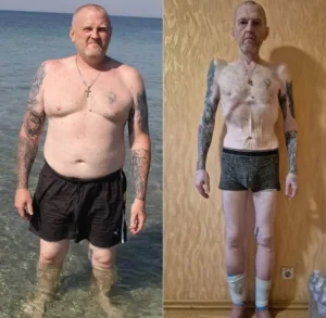 Technology news image