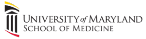 umsom-logo