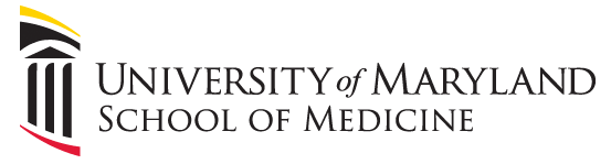 umsom-logo