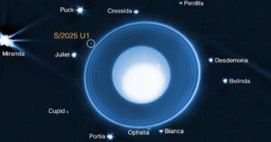 urano20luna