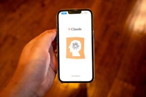 US adds OpenAI, Google, and Anthropic to list of approved AI ...