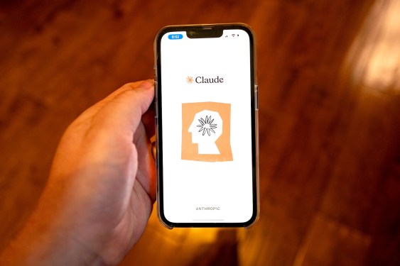 US adds OpenAI, Google, and Anthropic to list of approved AI ...