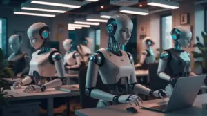 Technology news image