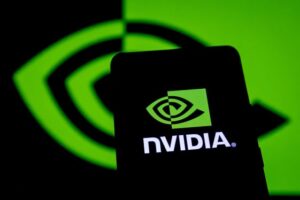 Vast Data in talks with Alphabet's CapitalG, Nvidia to fund round ...