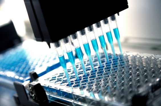 Verily is closing its medical device program as Alphabet shifts ...