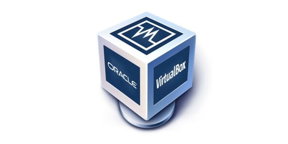 Virtualization News • The Register