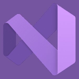 Visual Studio - Wikipedia