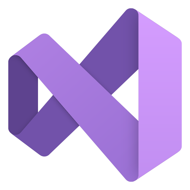 Visual Studio - Wikipedia