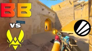 Technology news image