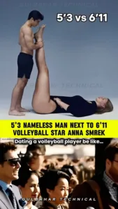 Technology news image