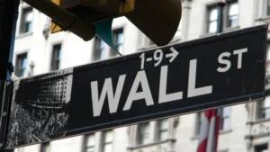 Texas suit alleging anti-coal “cartel” of top Wall Street firms could reshape ESG