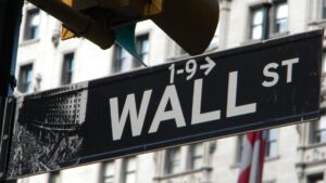 wall-street-1152x648-1