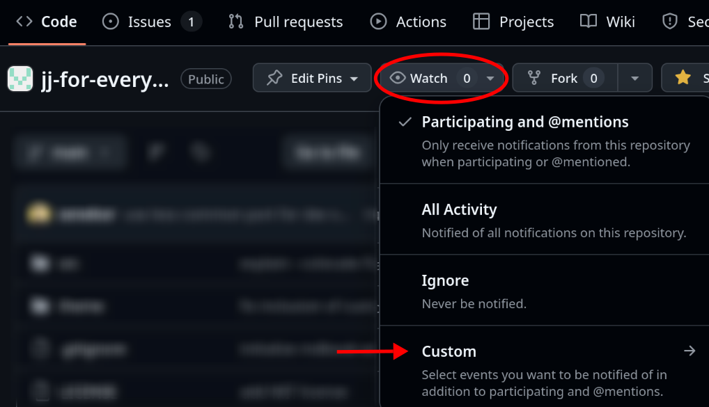 watch_releases