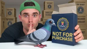 Technology news image