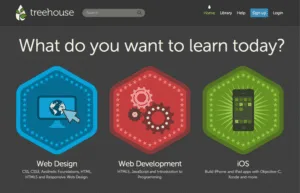 You no longer need JavaScript: an overview of what makes modern CSS so awesome