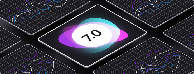 Webinar: Time Series Data Capture & Analysis in SingleStoreDB Self ...