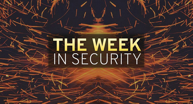 Week in review: Popular npm package hijacked, zero trust security ...