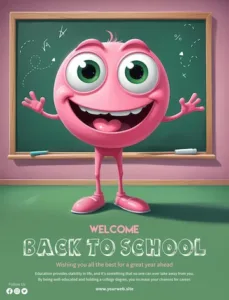 Technology news image