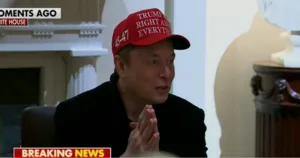 Technology news image