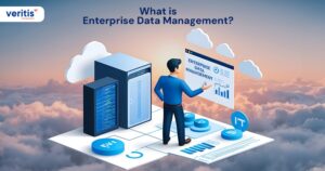 What is Enterprise Data Management? Success-Driven Solutions