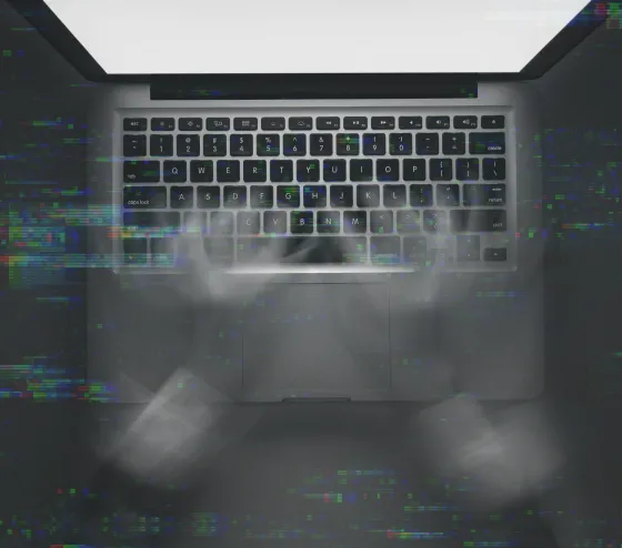 What is Vulnerability Scanning? [And How to Do It Right] | HackerOne