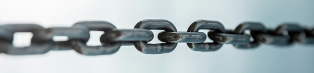 What is X-Forwarded-For, and when can you trust it? : r/programming