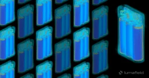 Technology news image