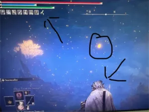 Technology news image