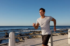 Why Exercise is the Real Miracle Drug | Discover Magazine