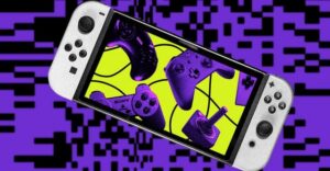 Why the former editor of Polygon is making a podcast for old ...
