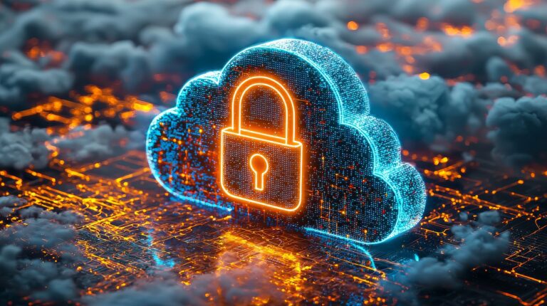 Why You Need Backupify to Secure Your SaaS Apps | Backupify