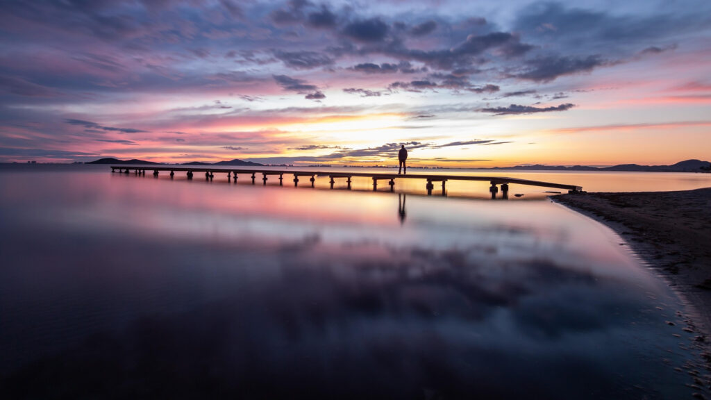 wide-lake
