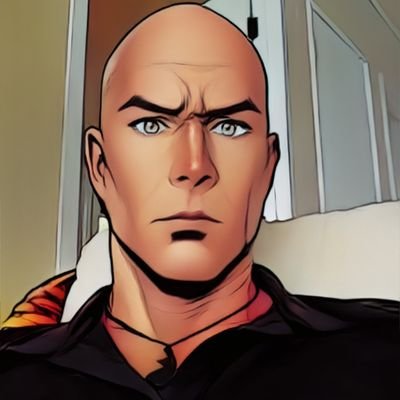 Willem on X: "Show HN: Vectorless RAG via /r/hackernews https://t ...