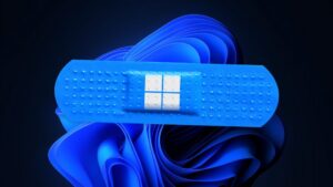windows-11-band-aid-patch-1152x648-1