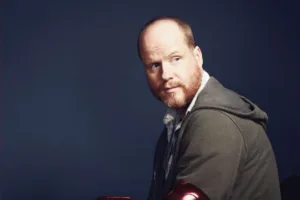 Technology news image