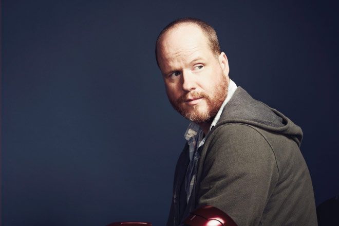 With The Avengers, Joss Whedon Masters the Marvel Universe | WIRED