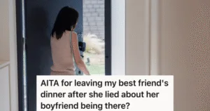 Technology news image