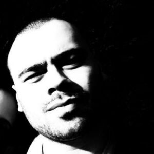 Writing Code Was Never The Bottleneck : r/programming