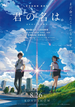 Your Name - Wikipedia