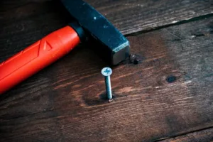 Technology news image