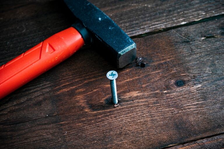 You're (Finally) In The Cloud. Now, Stop Acting So On-Prem.